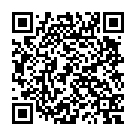 QR code for DQS432
