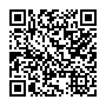 QR code for DQT 239