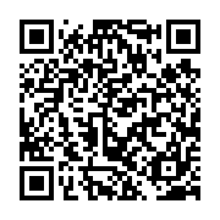 QR code for DQT 617