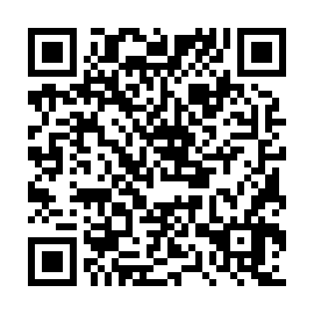 QR code for DQU 866