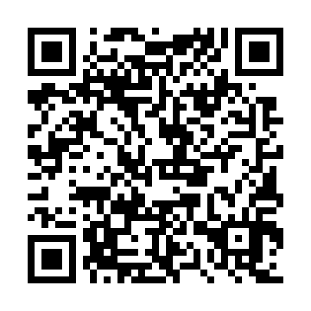 QR code for DQU714