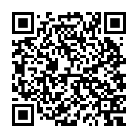 QR code for DQV 273