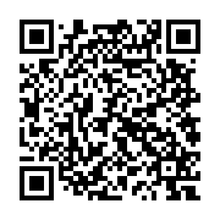 QR code for DQV525