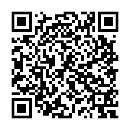QR code for DQX 150