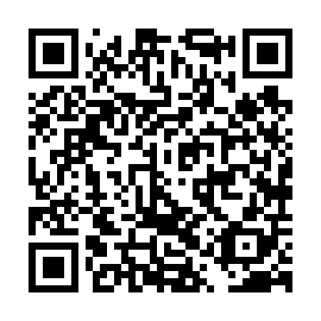 QR code for DQX 608