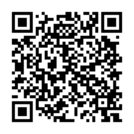 QR code for DQY 089