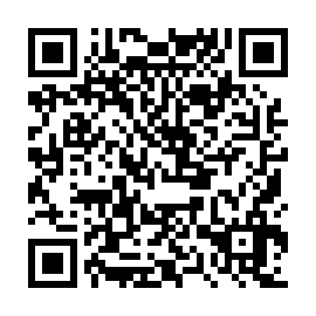 QR code for plate DQY 036