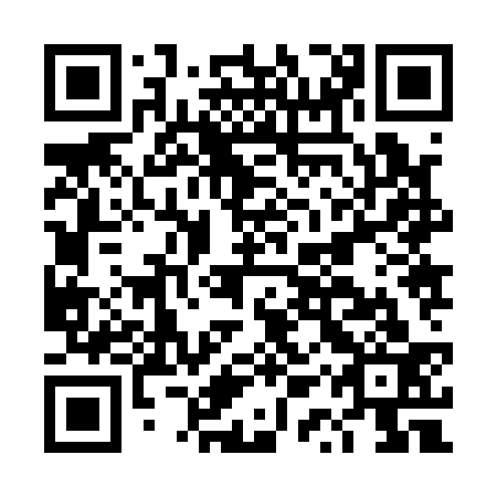 QR code for DQZ 133
