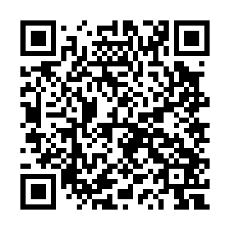 QR code for DQZ043