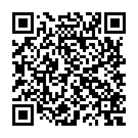 QR code for DQZ909