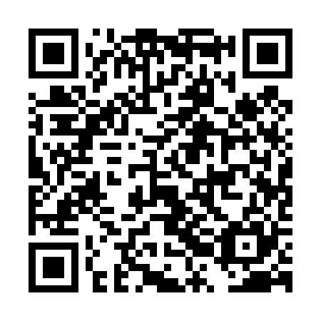 QR code for DRA 425
