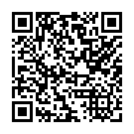 QR code for DRA 809