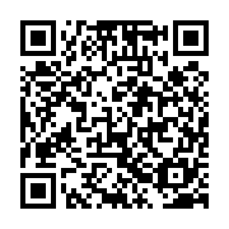 QR code for DRA575