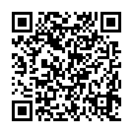 QR code for plate DRB 799