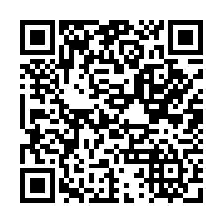 QR code for DRC565