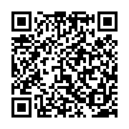 QR code for DRD412