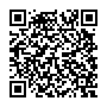 QR code for DRF 004