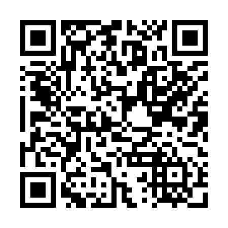 QR code for DRH 954
