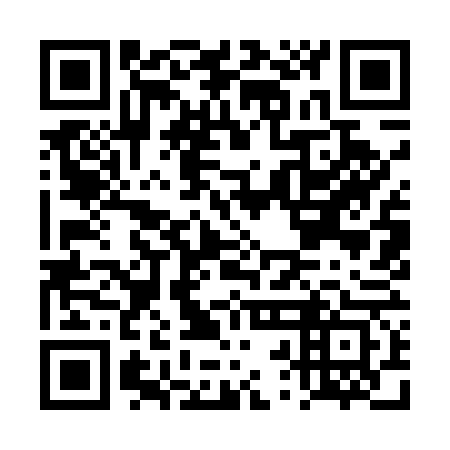 QR code for DRI 563
