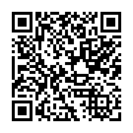 QR code for DRJ 270