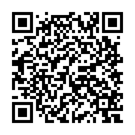 QR code for plate DRJ 104