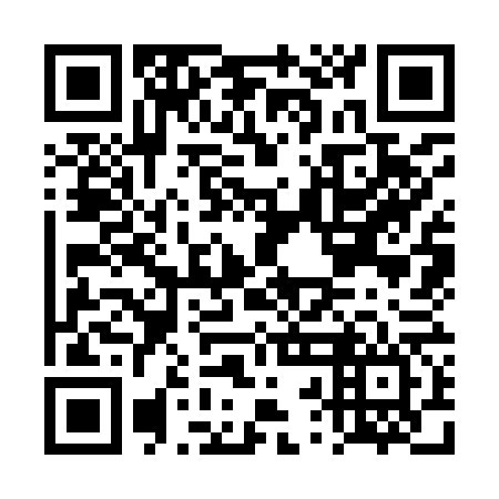 QR code for DRK966