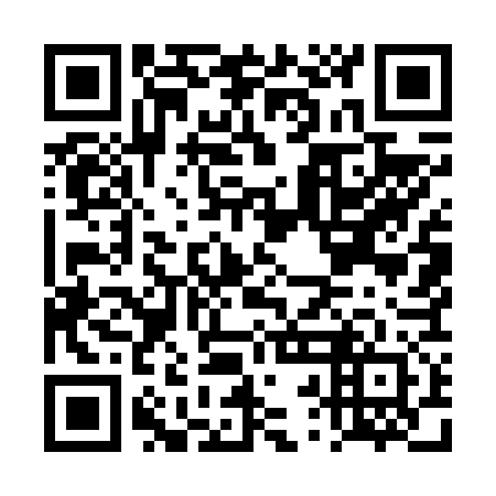 QR code for DRM 672