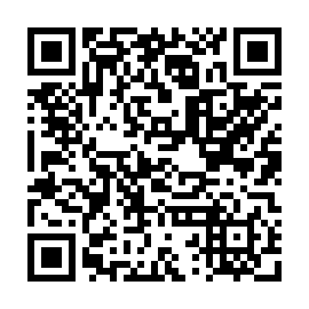 QR code for DRN 248
