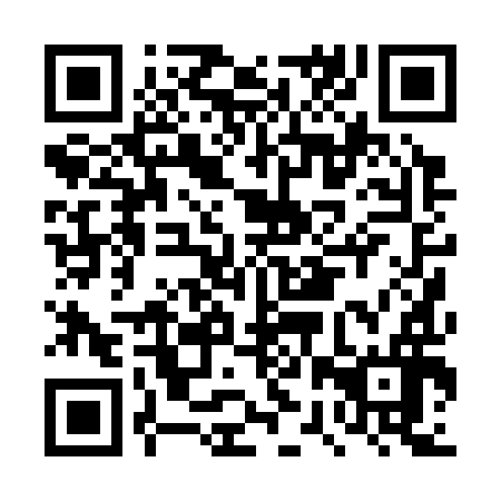QR code for DRP 396