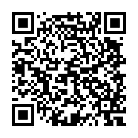 QR code for DRP485