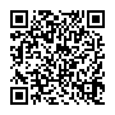 QR code for DRP818