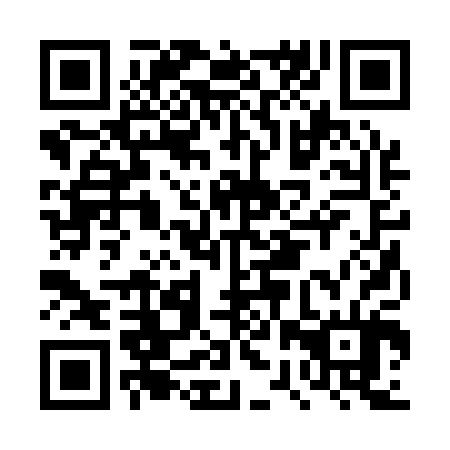 QR code for DRR104