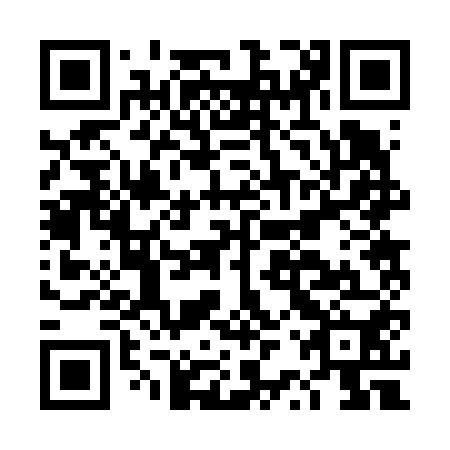 QR code for DRR650