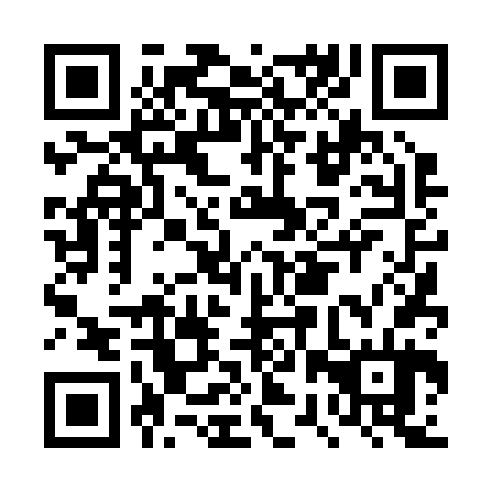 QR code for DRT 264