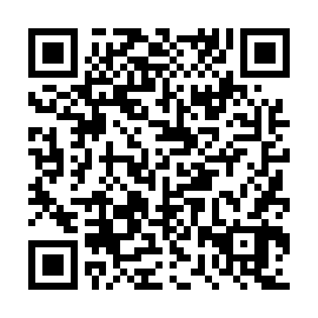 QR code for DRT 562