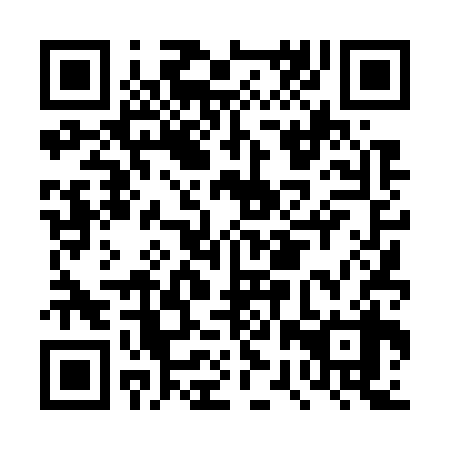 QR code for DRT 738