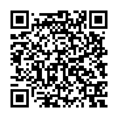 QR code for DRT530