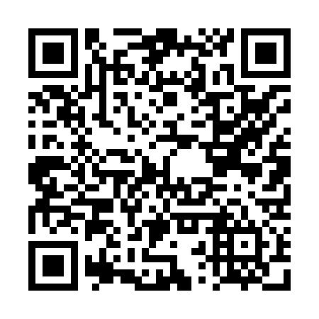 QR code for DRT834