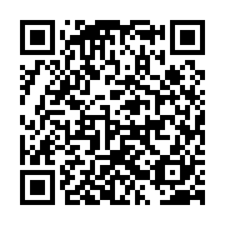 QR code for DRU 120