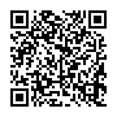 QR code for DRU 878