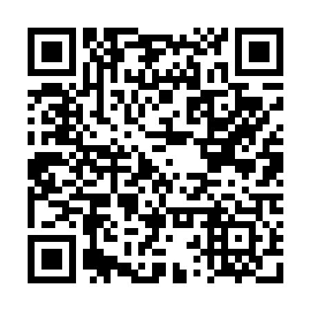 QR code for DRV 403