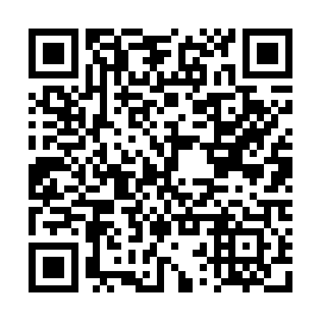 QR code for DRV 703