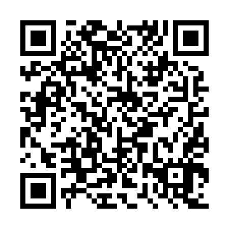 QR code for DRV 847