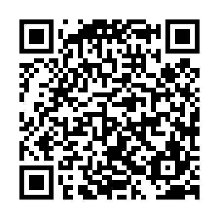 QR code for DRX 426