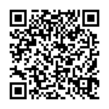 QR code for DRY 340