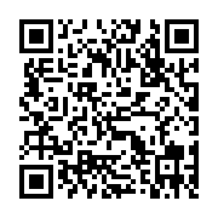 QR code for DRZ179
