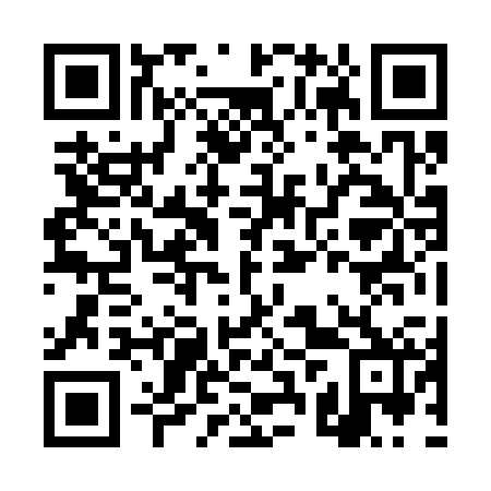 QR code for plate DRZ 322