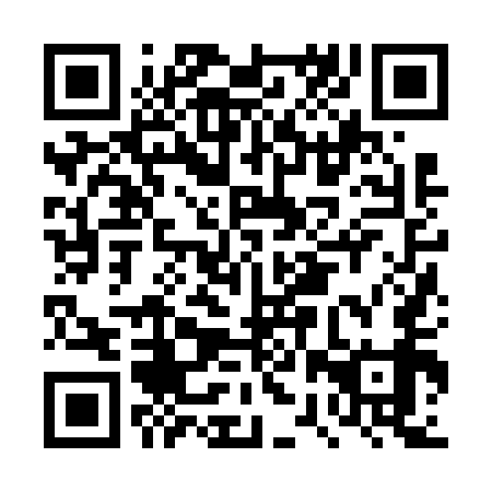 QR code for DRZ659