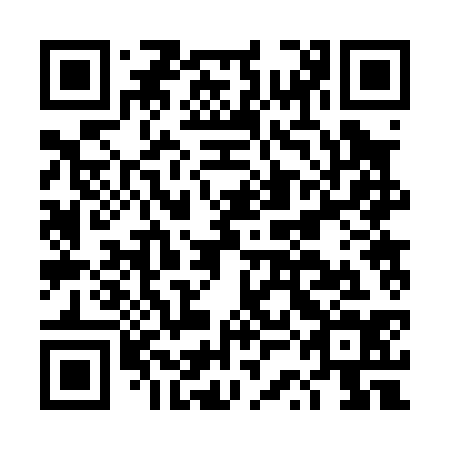 QR code for DSB034