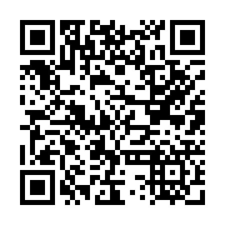 QR code for DSB127